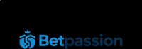 Betpassion